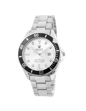 ساعت مچی اسپرت Rolex مدل 37573